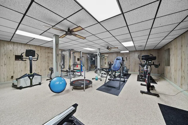 $779,000 | 1111 North Lake Pleasant Road, Hillsdale, MI 49242