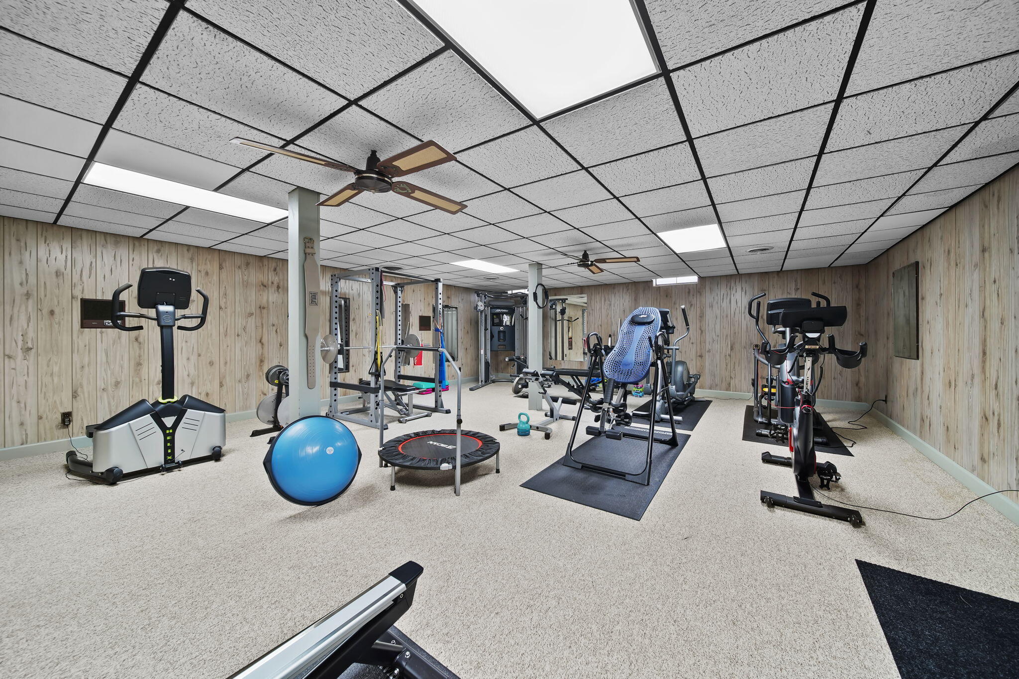 1111 North Lake Pleasant Road Hillsdale, MI 49242 - Photo 49 of 63 1000024789