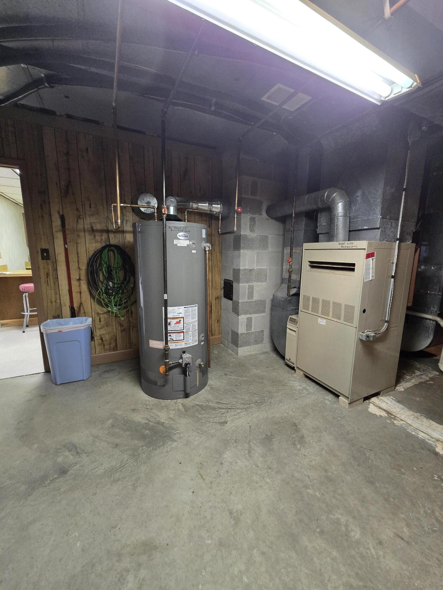 1111 North Lake Pleasant Road Hillsdale, MI 49242 - Photo 53 of 63 1000024142