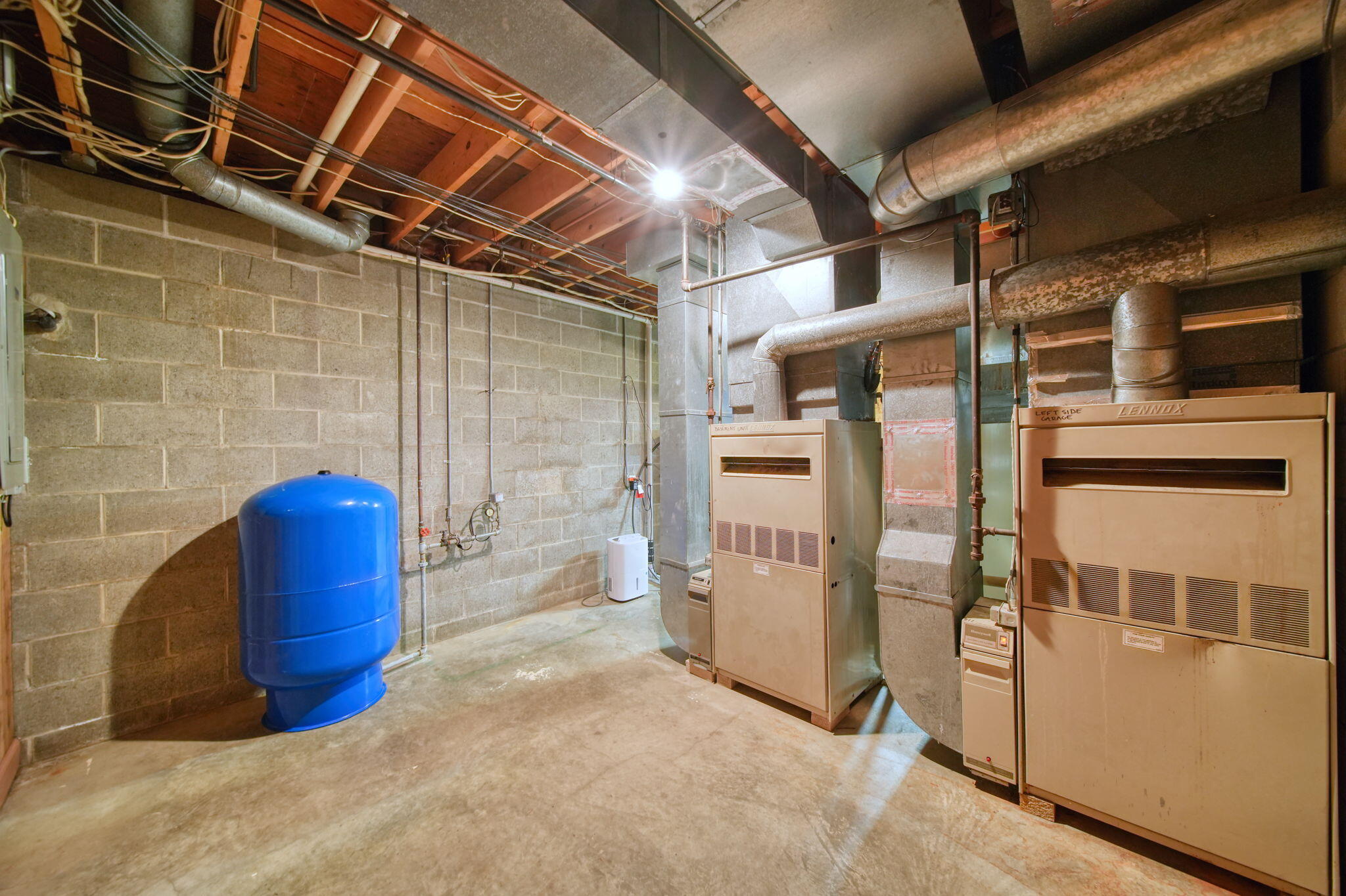 1111 North Lake Pleasant Road Hillsdale, MI 49242 - Photo 54 of 63 1000024786