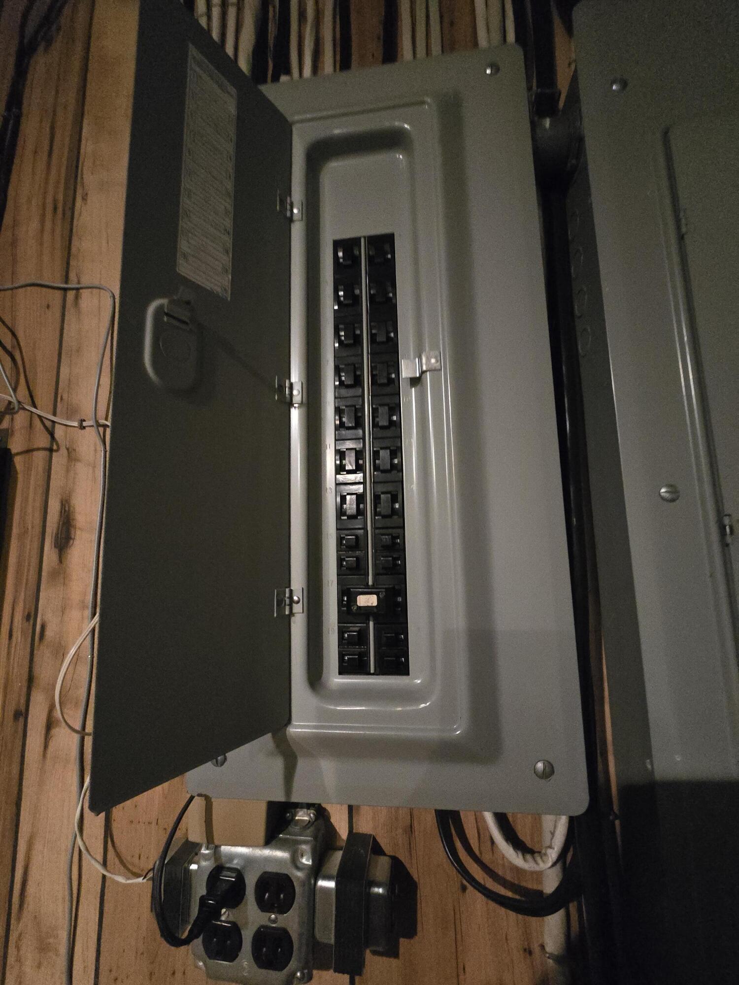 1111 North Lake Pleasant Road Hillsdale, MI 49242 - Photo 57 of 63 1000024146