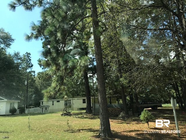 6650 Lott Road Semmes, AL 36575 - Photo 4 of 6