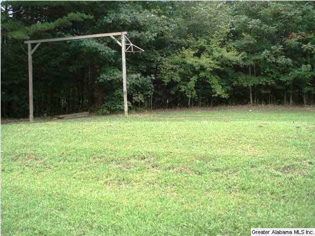 1421 Peaceburg Road Weaver, AL 36277 - Photo 17 of 29