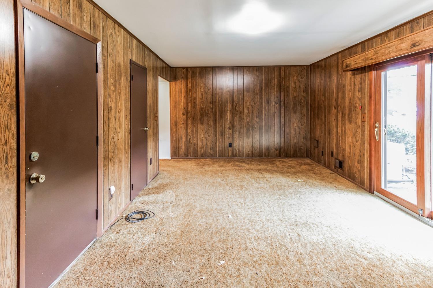 7301 Hana Road Edison, NJ 08817 - Photo 28 of 34 a view of an empty room