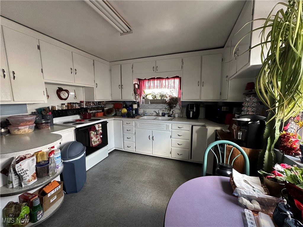 7869 Mc Quaid Road Wooster, OH 44691 - Photo 2 of 24