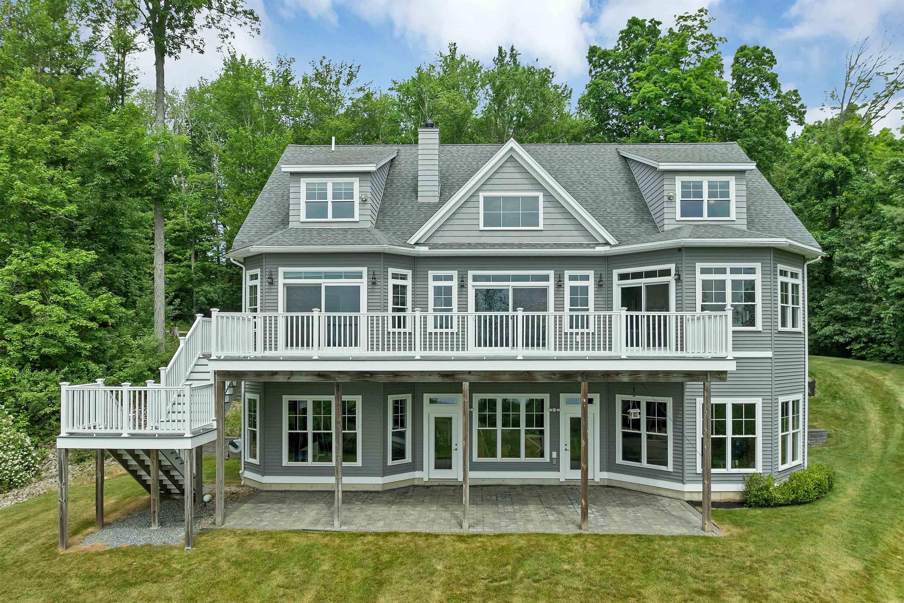298 A Dover Point Road Dover, NH 03820 - Photo 57 of 60