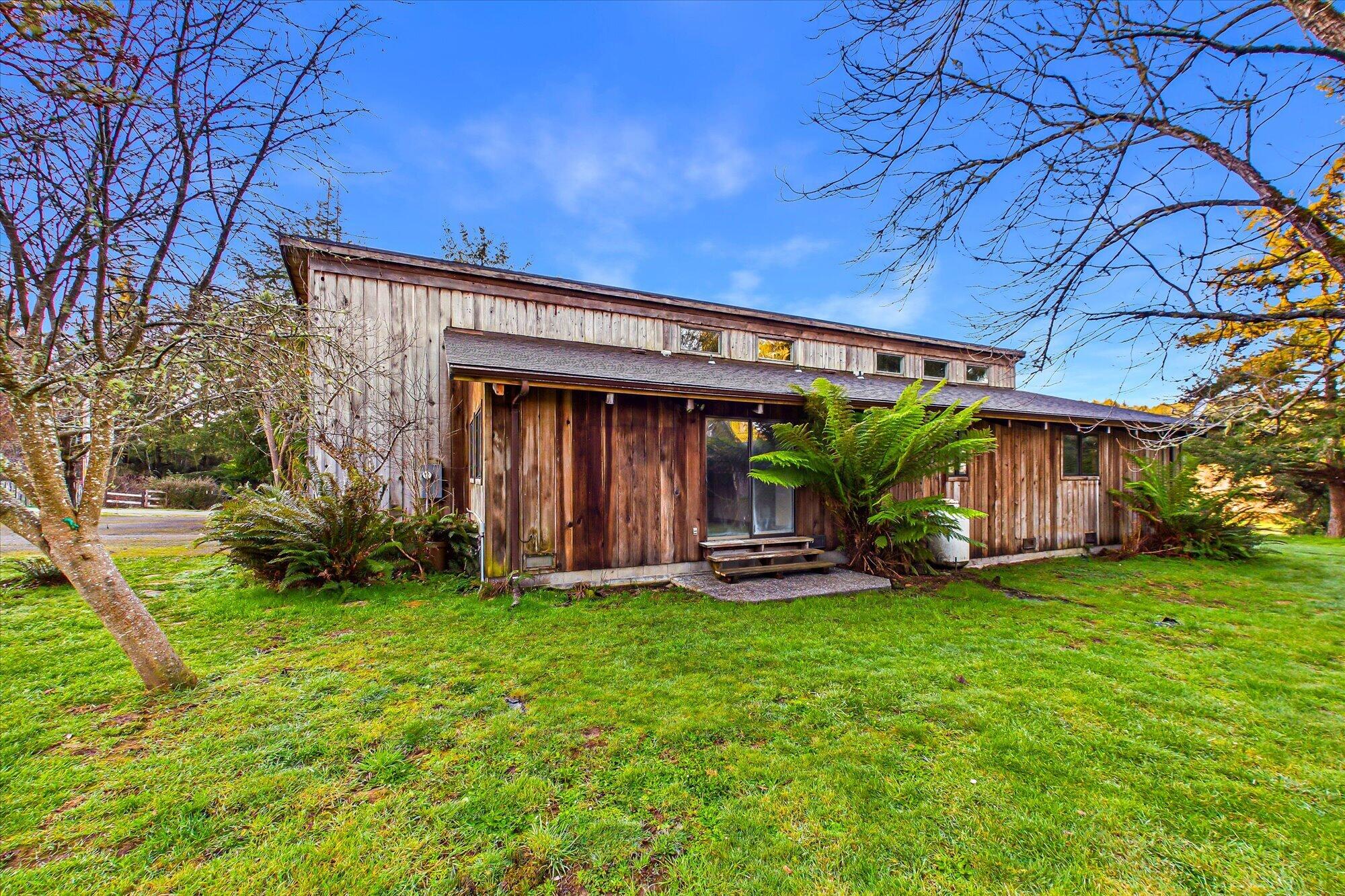 7587 Elk River Road Eureka, CA 95503 - Photo 39 of 48 39-7587 Elk River Rd-105