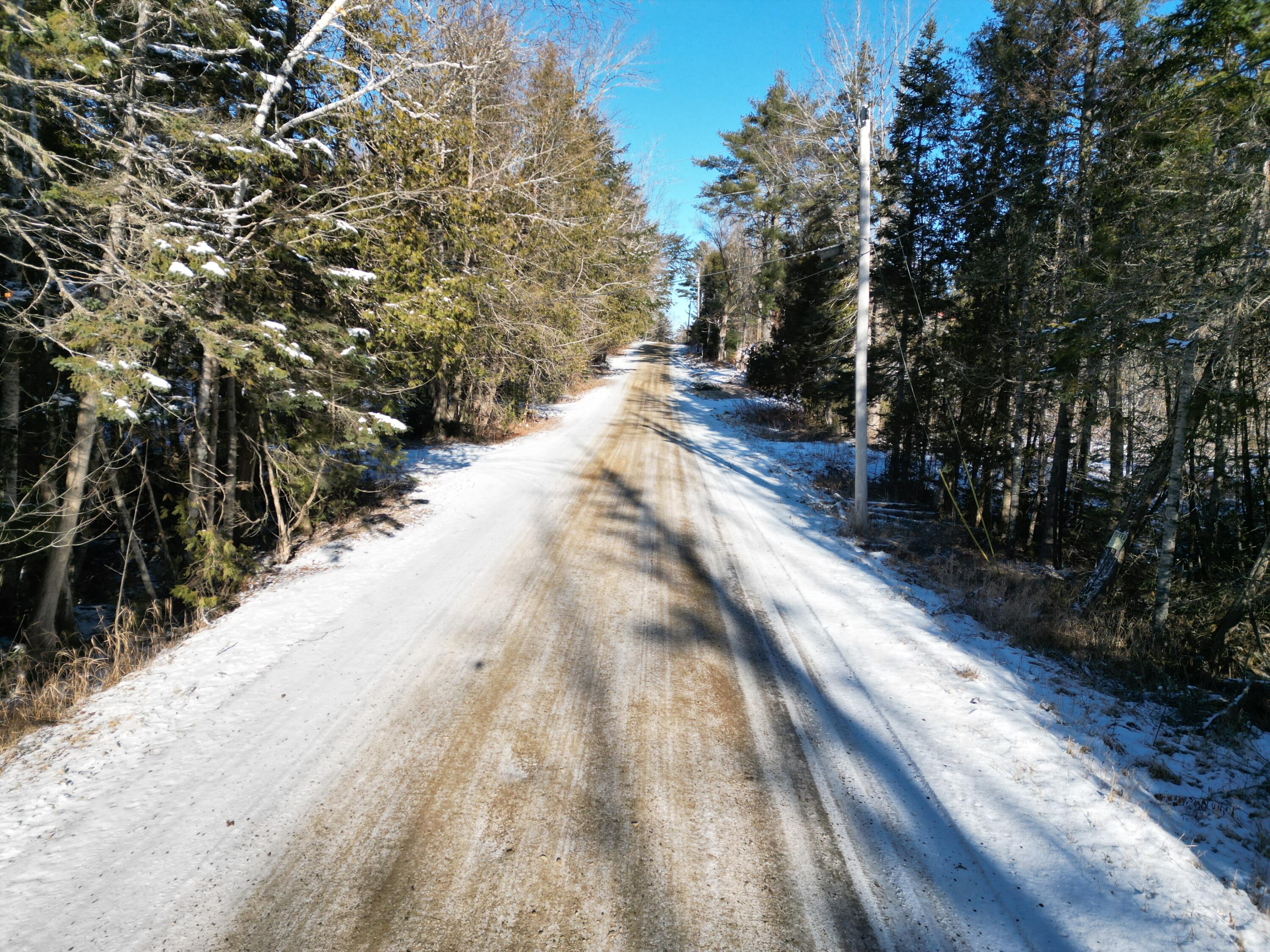 45 Maxwell Road Lee, ME 04455 - Photo 12 of 15 DJI_0493