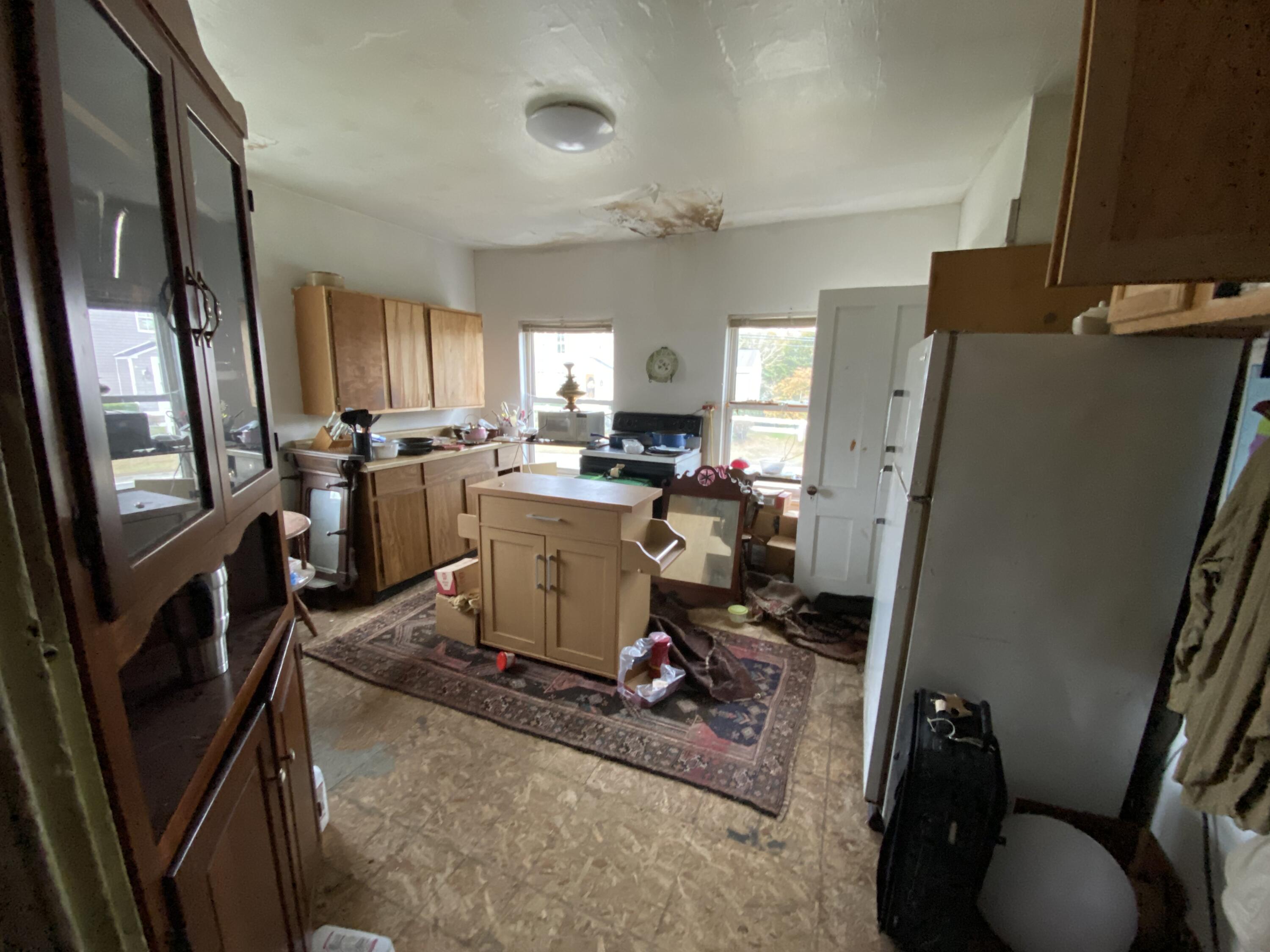 709 A Boothbay Road Edgecomb, ME 04556 - Photo 20 of 48 IMG_5365