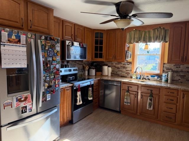 68 Daffodil Hill Lane Rochester, NH 03868 - Photo 19 of 51