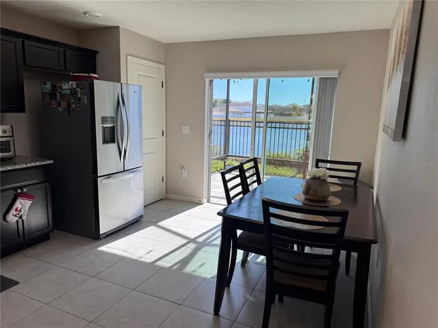 $2,200 | 10428 Laguna Plains Drive, Riverview, FL 33578