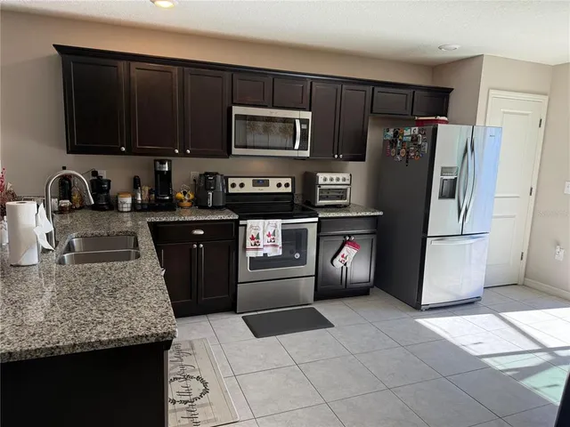 $2,200 | 10428 Laguna Plains Drive, Riverview, FL 33578