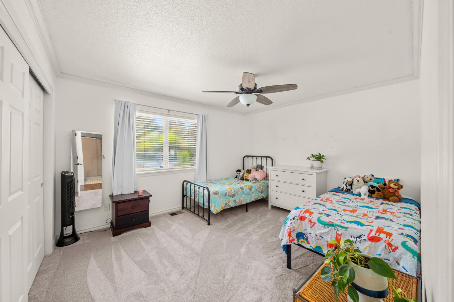 6050 Kenneth Way Auburn, CA 95602 - Photo 29 of 53