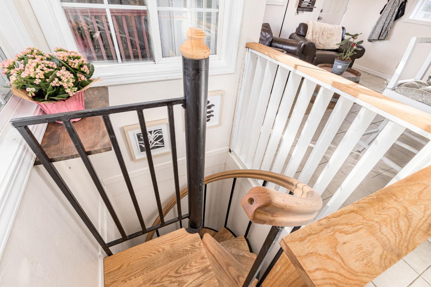 4660 Wharf Road Soquel, CA 95073 - Photo 11 of 32 Gallery Image 11