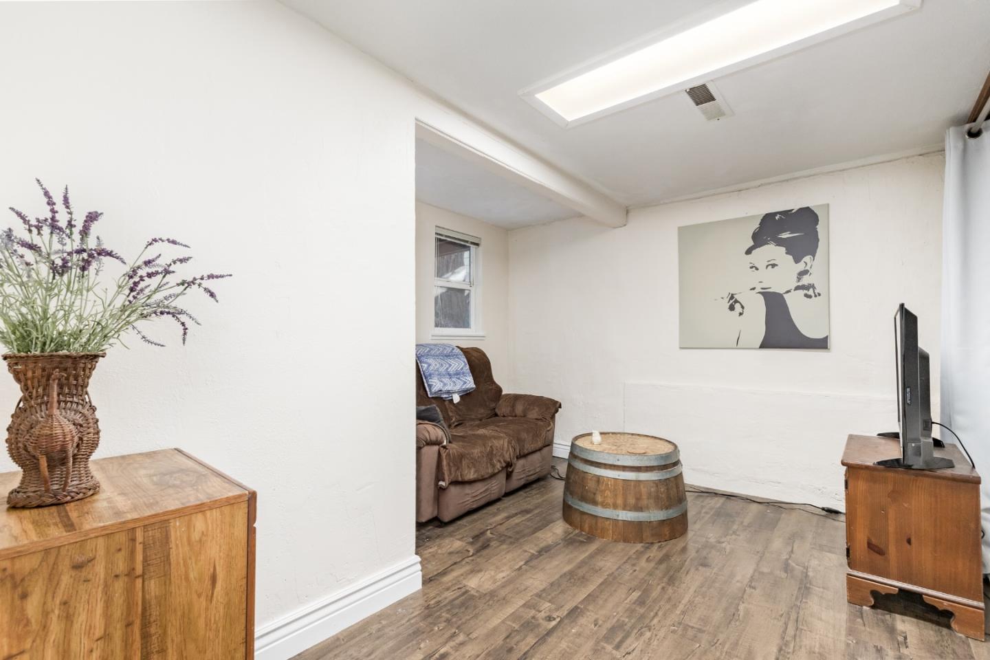 4660 Wharf Road Soquel, CA 95073 - Photo 15 of 32 Gallery Image 15