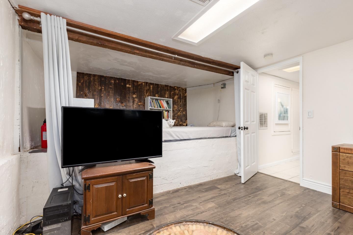 4660 Wharf Road Soquel, CA 95073 - Photo 16 of 32 Gallery Image 16