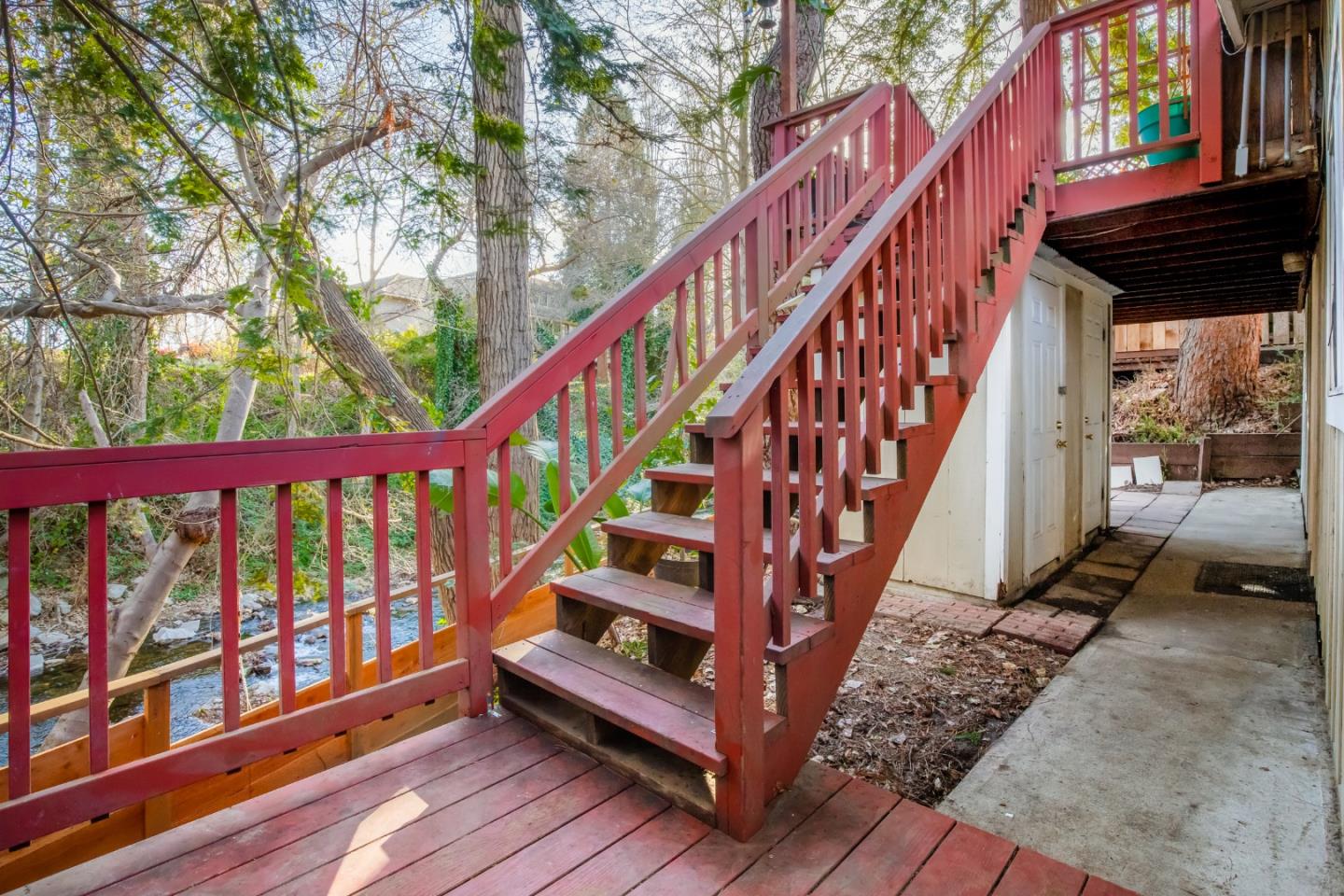 4660 Wharf Road Soquel, CA 95073 - Photo 19 of 32 Gallery Image 19