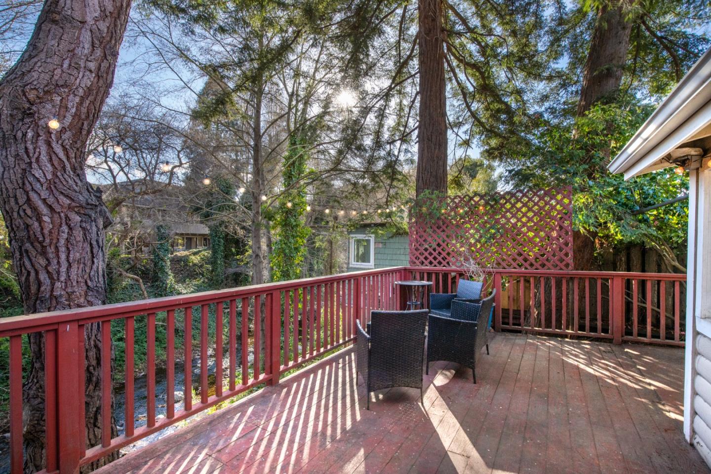 4660 Wharf Road Soquel, CA 95073 - Photo 24 of 32 Gallery Image 24