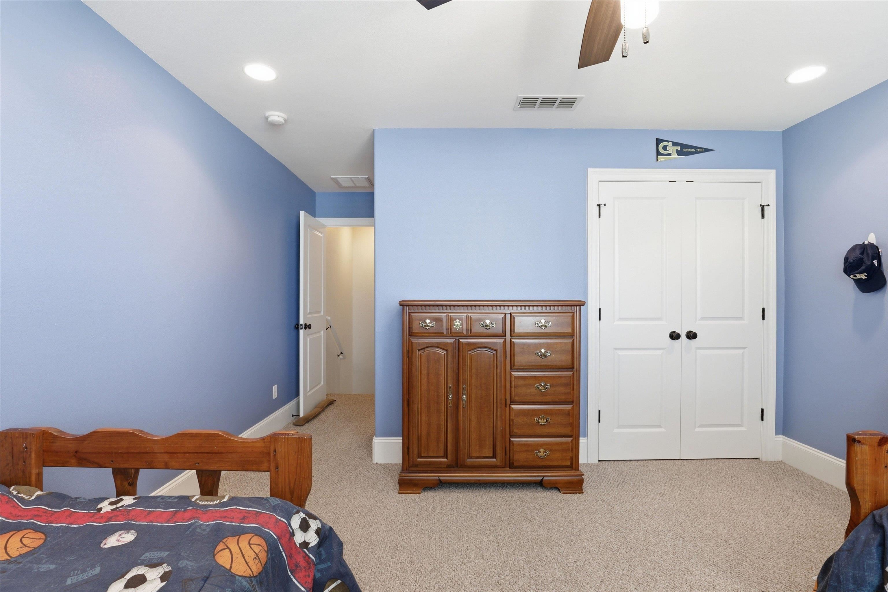 3780 Longfellow Road Tallahassee, FL 32311 - Photo 37 of 68