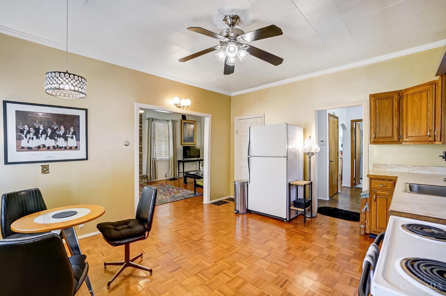 6434 Upper Road Cincinnati, OH 45233 - Photo 14 of 40 Gallery Image 14