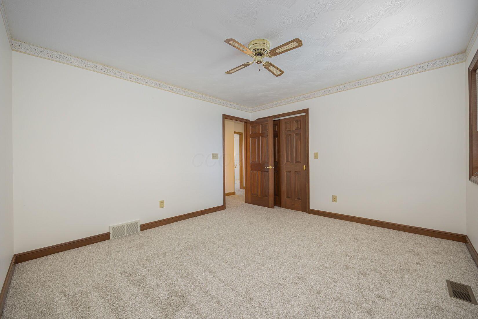 7245 Converse Huff Road Plain City, OH 43064 - Photo 41 of 79 31-web-or-mls-745 Converse Huff Rd-31