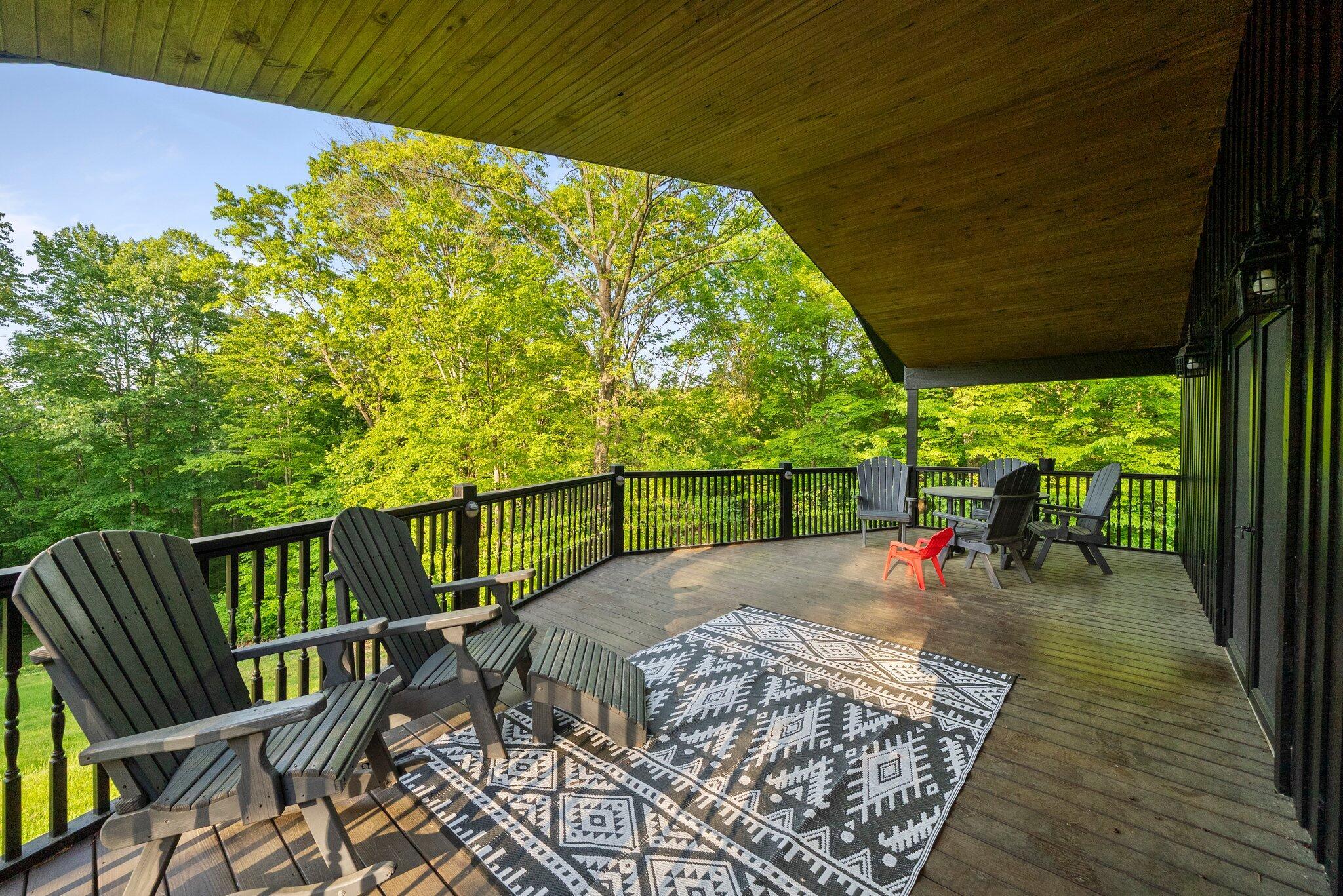 18156 Thompson Ridge Road Laurelville, OH 43135 - Photo 72 of 92 DSC04696