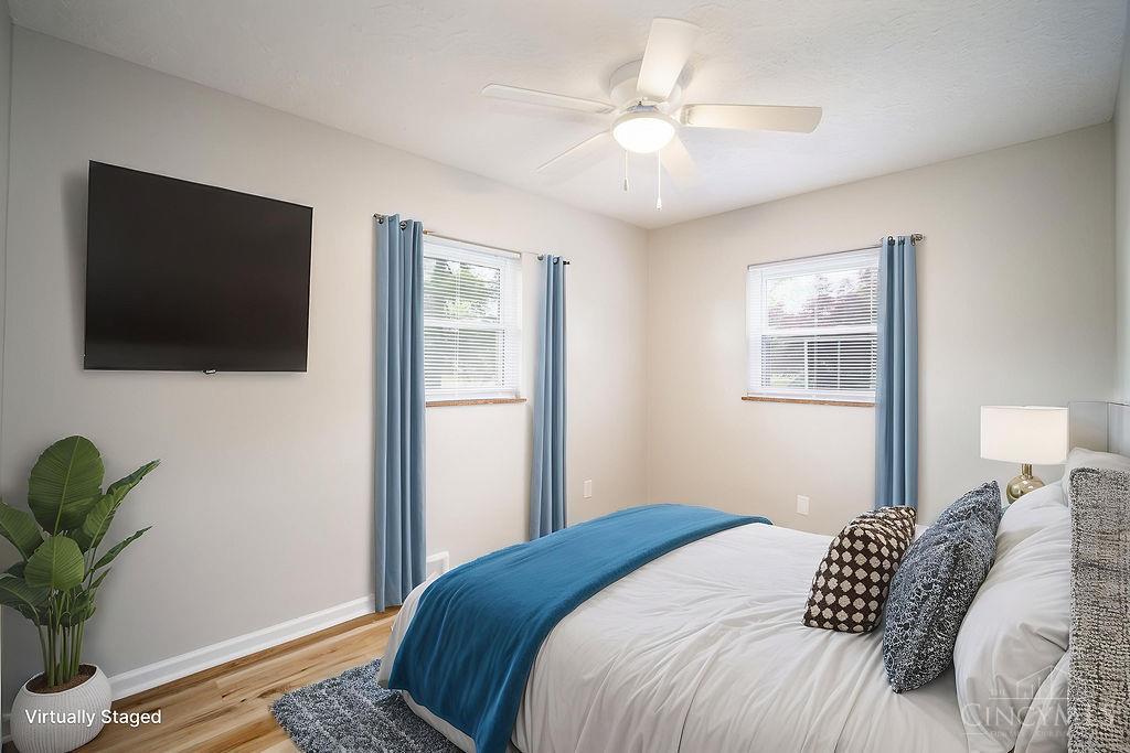9423 McCauly Road West Chester, OH 45241 - Photo 17 of 27 Gallery Image 17