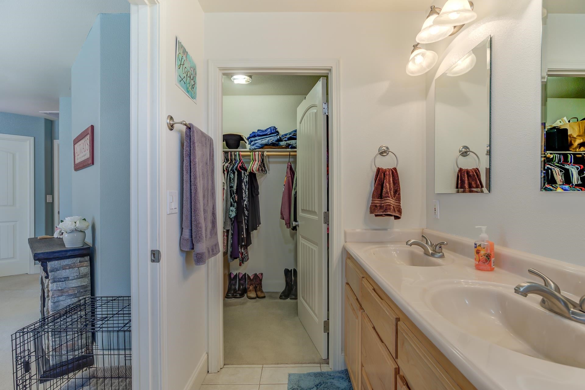 16315 Friar Road Weed, CA 96094 - Photo 19 of 20 Gallery Image 19