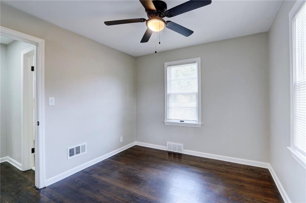 5520 Blue Ridge Boulevard Raytown, MO 64133 - Photo 15 of 29