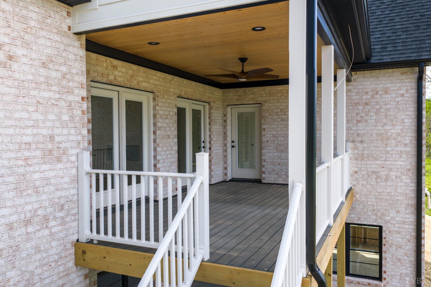 1488 Deer Hollow Road Forest, VA 24551 - Photo 63 of 68