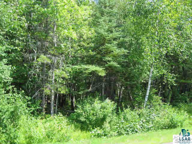 2 Little Sand Bay Road Bayfield, WI 54814 - Photo 3 of 7 Gallery Image 3