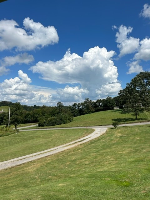 272 Deer Run Road Lebanon, VA 24266 - Photo 42 of 53 Gallery Image 42