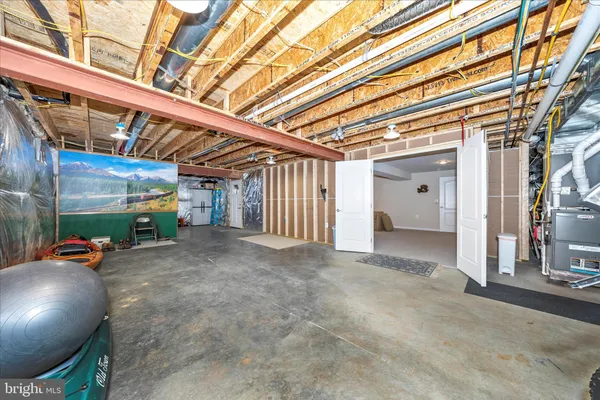 $1,180,000 | 2930 Mill Island Parkway, Frederick, MD 21701