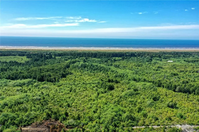 $1,455,000 | 2850 Highway 109, Copalis Beach, WA 98535