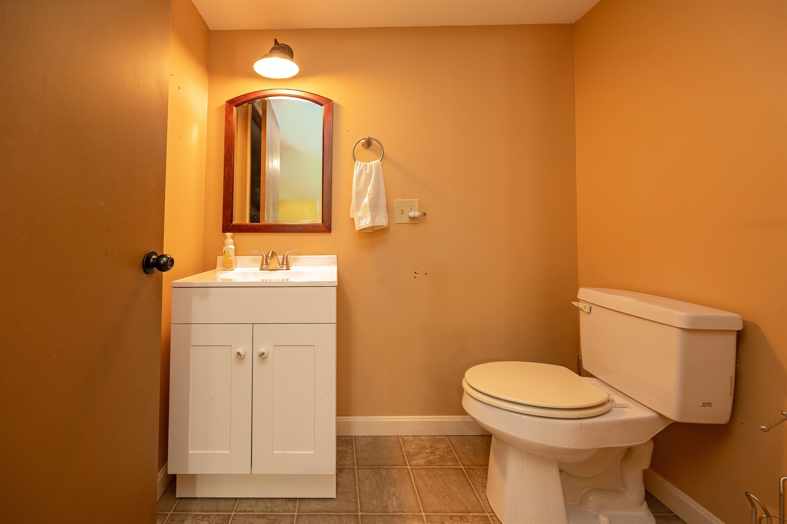96 Smith Road Barnet, VT 05819 - Photo 23 of 56