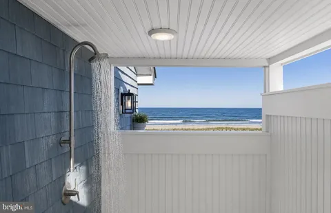 $10,875,000 | 17 C Long Beach Boulevard, Long Beach Township, NJ 08008