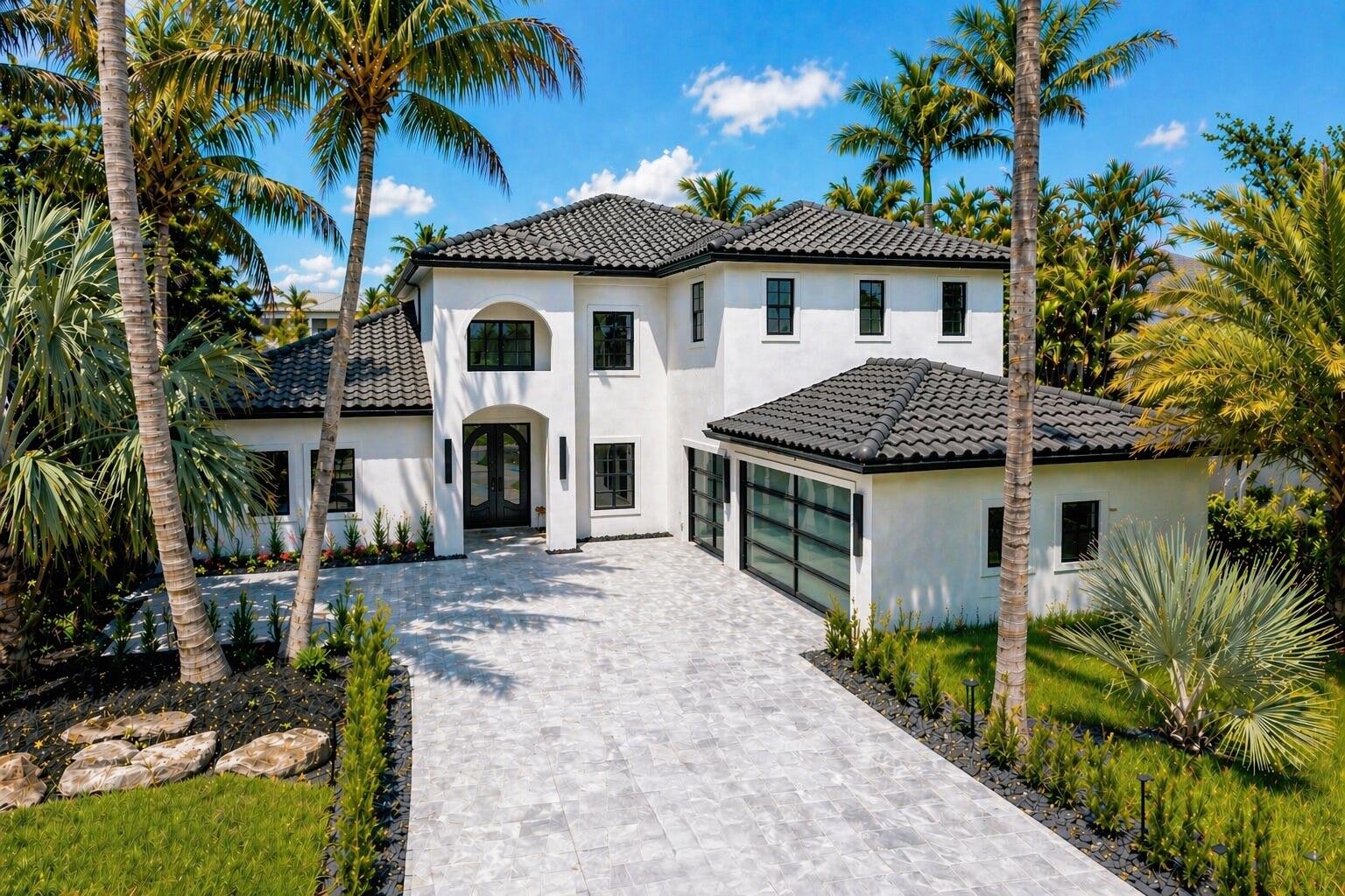 17585 Middlebrook Way Boca Raton, FL 33496 - Photo 3 of 55 IMG_3644