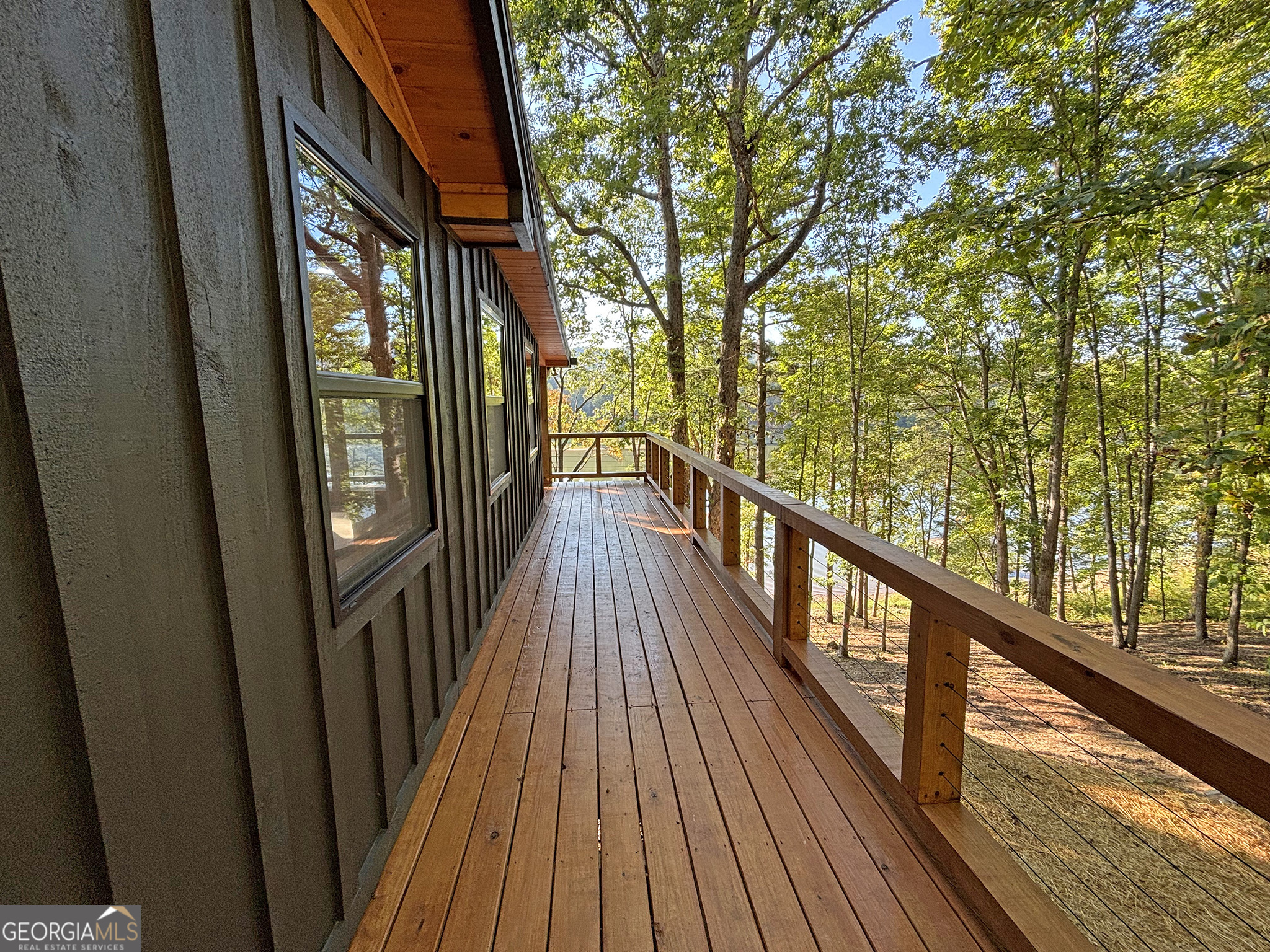 251 Walnut Road, Unit 4 Blairsville, GA 30512 - Photo 21 of 104