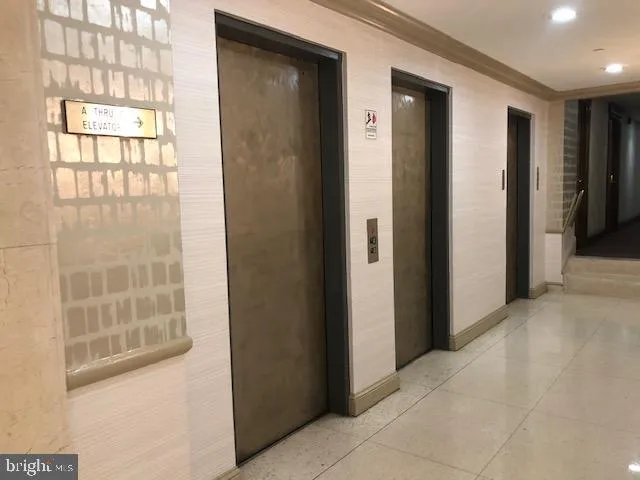 $390,000 | 1600 Hagys Ford Road, Unit 5M, Penn Valley, PA 19072