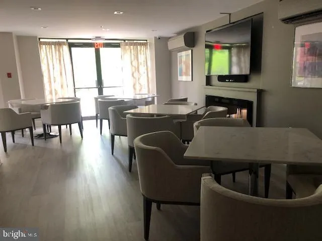 $390,000 | 1600 Hagys Ford Road, Unit 5M, Penn Valley, PA 19072