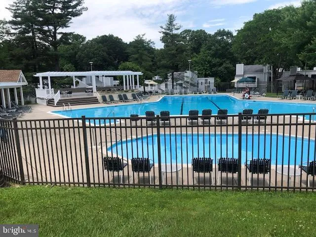 $390,000 | 1600 Hagys Ford Road, Unit 5M, Penn Valley, PA 19072