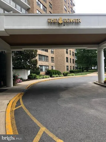 $390,000 | 1600 Hagys Ford Road, Unit 5M, Penn Valley, PA 19072