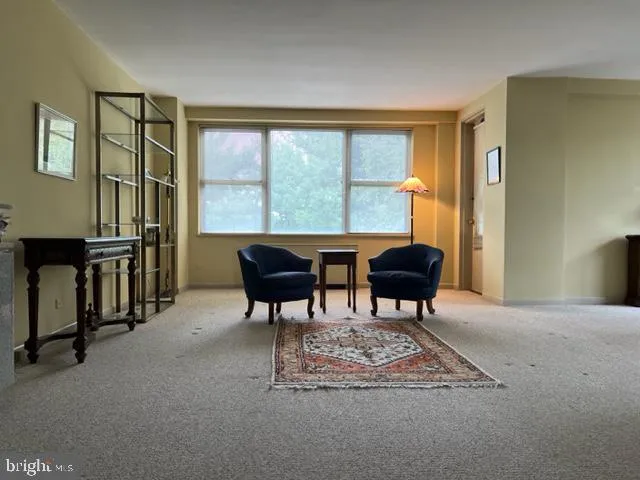 $390,000 | 1600 Hagys Ford Road, Unit 5M, Penn Valley, PA 19072