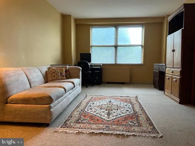 $390,000 | 1600 Hagys Ford Road, Unit 5M, Penn Valley, PA 19072