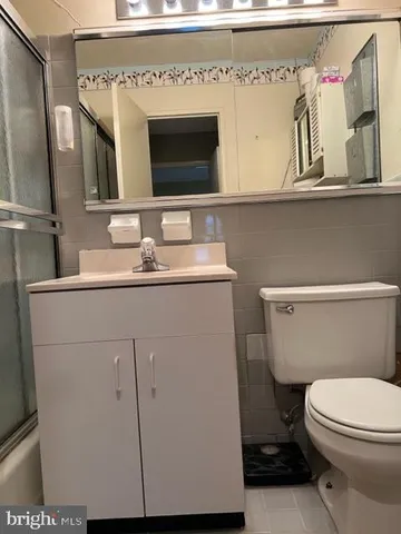 $390,000 | 1600 Hagys Ford Road, Unit 5M, Penn Valley, PA 19072