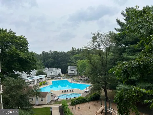 $390,000 | 1600 Hagys Ford Road, Unit 5M, Penn Valley, PA 19072