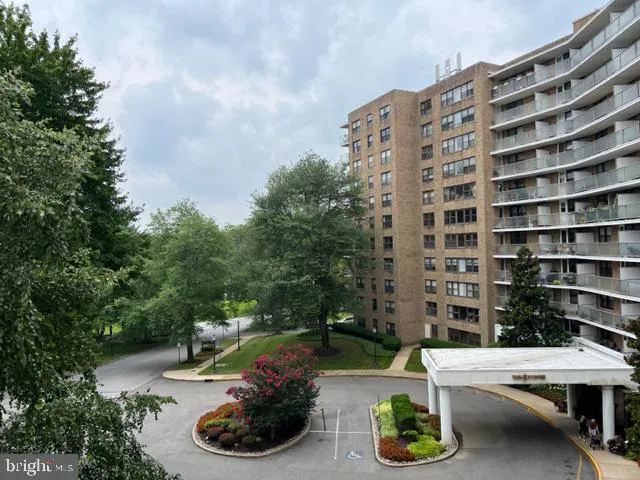 $390,000 | 1600 Hagys Ford Road, Unit 5M, Penn Valley, PA 19072