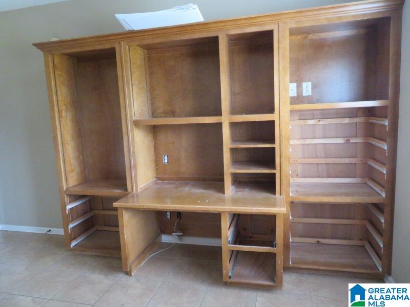 598 Angel Station Road Jacksonville, AL 36265 - Photo 20 of 37