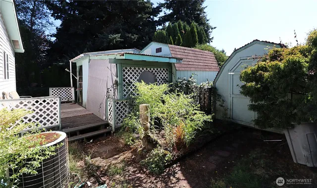 $125,000 | 16812 Southeast 1st Street, Unit 80, Vancouver, WA 98684