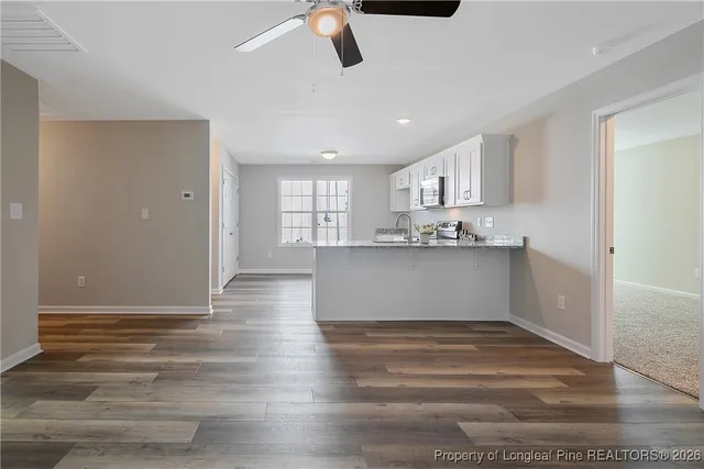 $225,900 | 724 North Street, Fayetteville, NC 28301